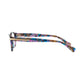 HC6173 Women's Rectangle Eyeglasses