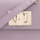 Furla 1927 Twist-Lock Mini Tote Bag