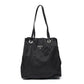 Medium Nylon Tote