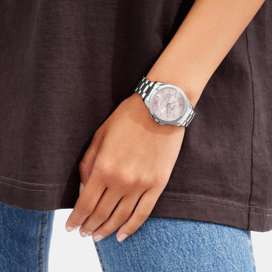 Coach Outlet Libby Watch, 37 Mm