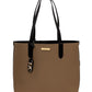 Michael Michael Kors Eliza Reversible Extra-Large Tote Bag