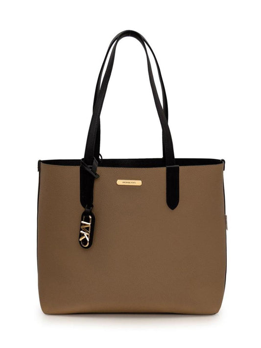 Michael Michael Kors Eliza Reversible Extra-Large Tote Bag