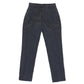 Gucci Wool-Blend Microdot Printed Trouser