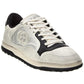Gucci MAC80 Leather Sneaker