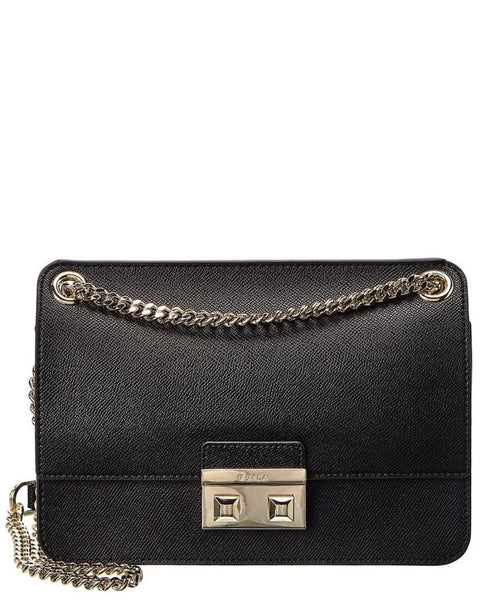 Furla Bella Crossbody S - Main Image