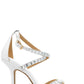Michael Michael Kors Heeled Sandals