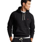 Long Sleeve RL Fleece