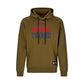 BOSS x NBA Men's Long Sleeve Hoodie