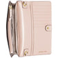 Jet Set Charm Small Phone Crossbody