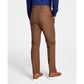 Men's Pattern Classic Fit Pants