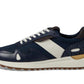 Miles Trainer