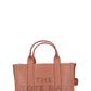 Marc Jacobs The Medium Tote Bag