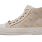 Evy High-Top