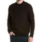 Hugo Boss Crewneck Sweater