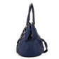 Hobo tote