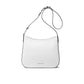 Kensington Large Crossbody