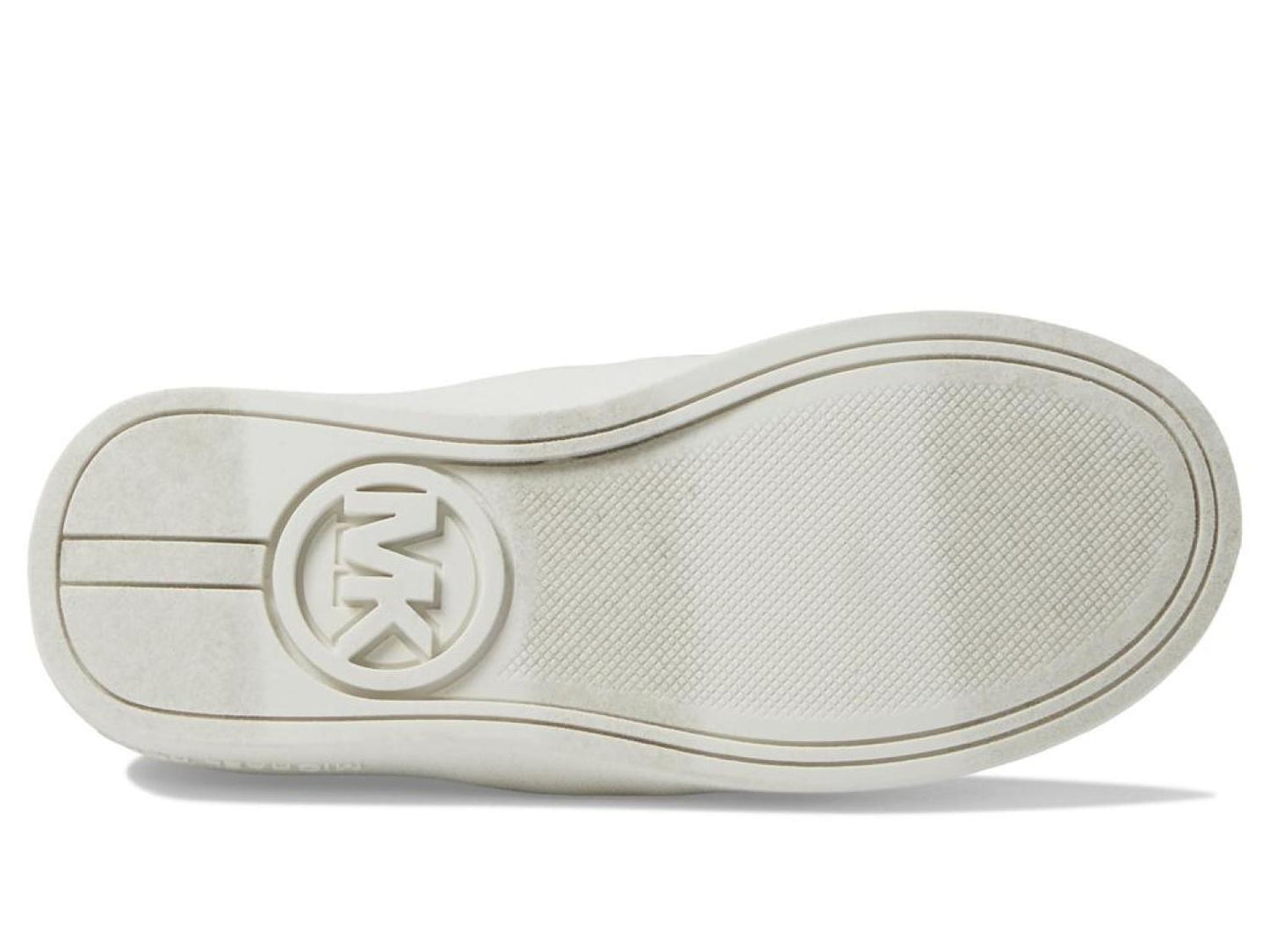 Jem Bow (Toddler)