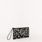 Furla Opportunity