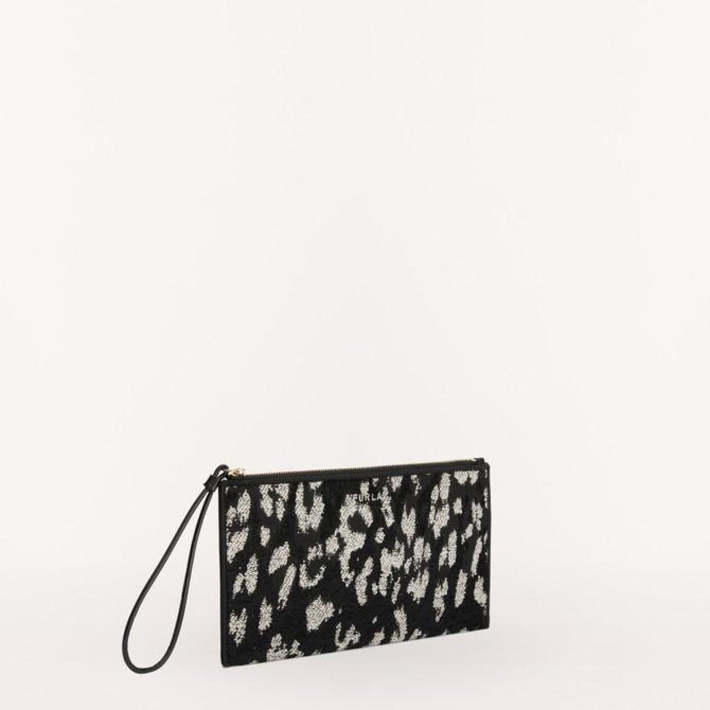 Furla Opportunity