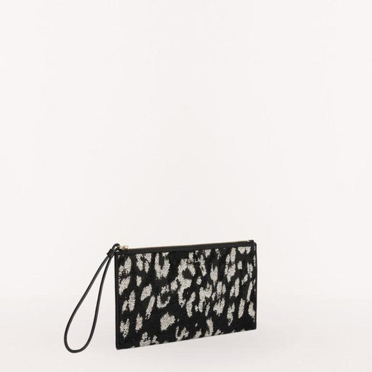 Furla Opportunity