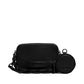 Charter Crossbody with Hybrid Pouch
