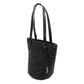 Small Panier Bucket Bag