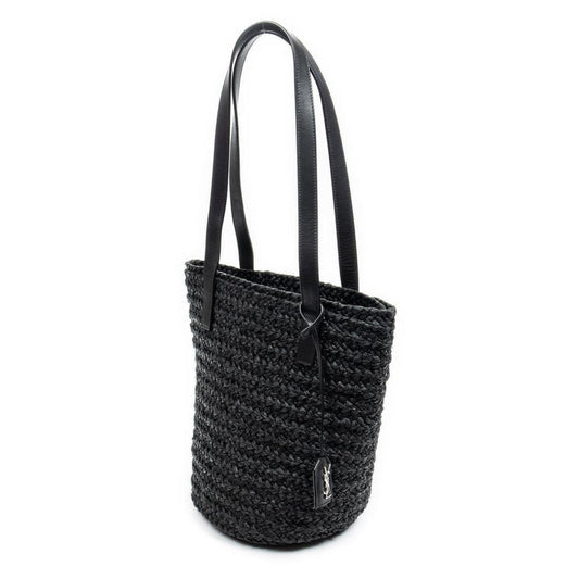 Small Panier Bucket Bag