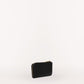 Furla Camelia