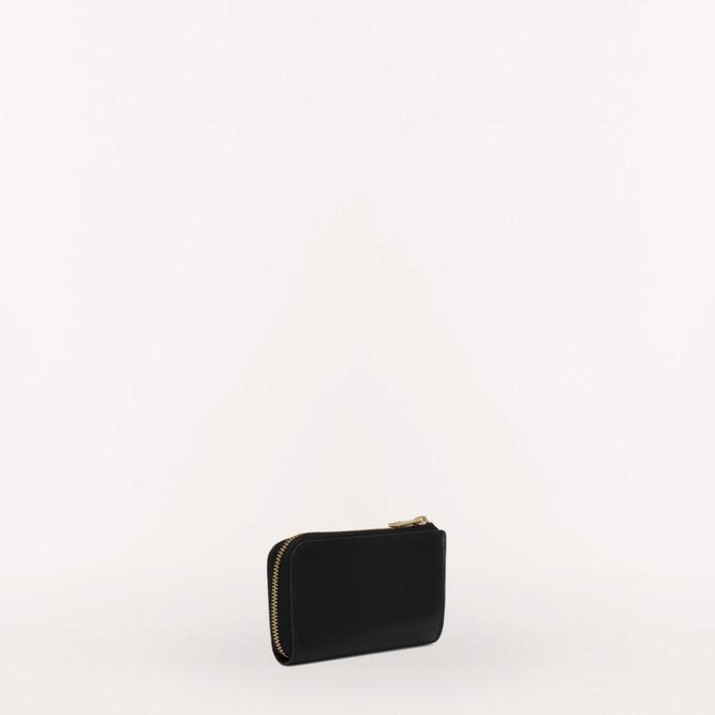 Furla Camelia