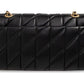 Coach Tabby 26 Foldover Shoulder Bag