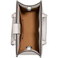 Tote 16 Crossgrain Leather Crossbody Bag