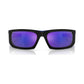 Men's Sunglasses, PS 02YS59-Z