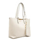 Michael Michael Kors Eliza Reversible Extra-Large Tote Bag