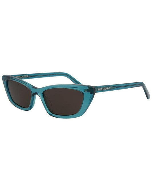 Saint Laurent Women's SL277 52mm Sunglasses