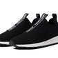 Miles Slip-On