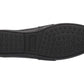 Reynold Loafer