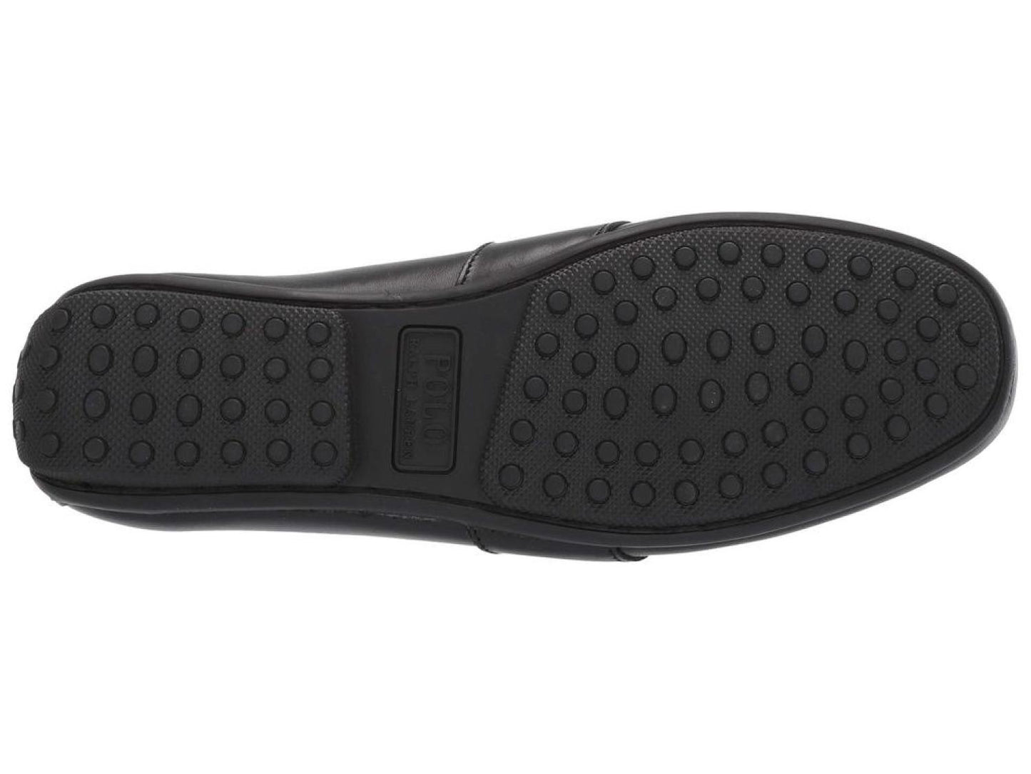 Reynold Loafer