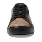 Lowline Signature Low Top