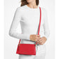 Empire Large Convertible Crossbody