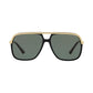 Sunglasses, GG0200S