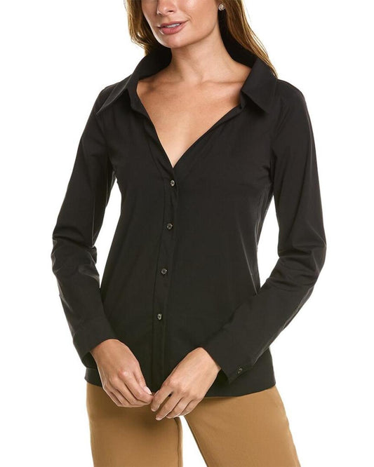 Michael Kors Sardis Cashmere Sweater