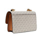 Heather Extra Small Crossbody