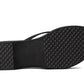 Lilo Flip-Flop