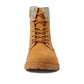 Alistair Bootie