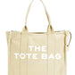 The Large Tote