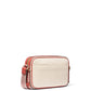 Maeve Large East West Pocket Crossbody