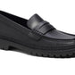 Cooper Loafer