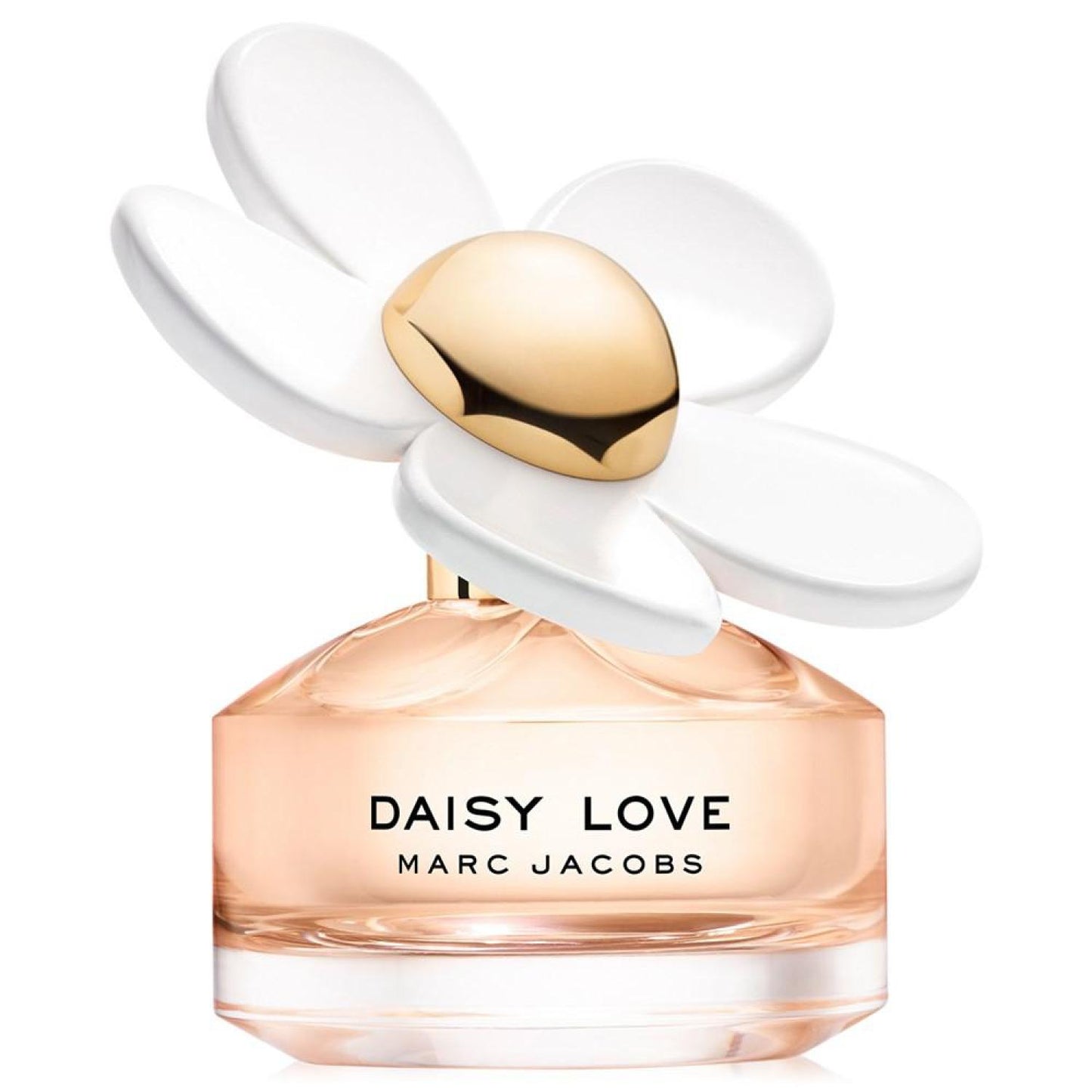 Daisy Love Eau de Toilette Spray, 3.4-oz.