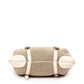 Jacquard Crossbody
