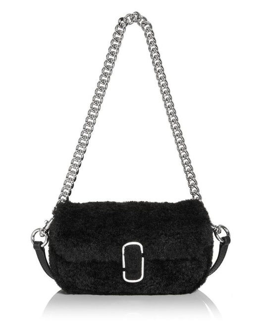 The Teddy J Marc Mini Bag